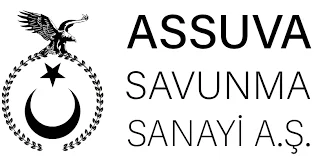 Assuva Dedektör