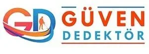 Güven Dedektör