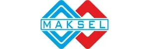 Maksel Dedektör