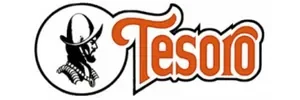 Tesero Dedektör