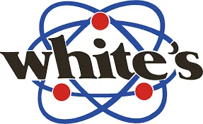 Whites Dedektör