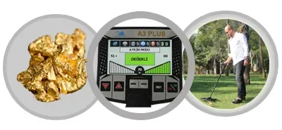 degerli-ayrim-ekrani-a3-plus-kiralik-altin-dedektoru