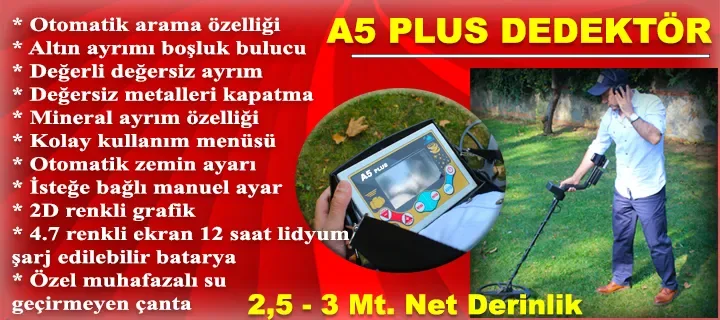 a5-dedektor-a5-plus-kiralik-metal-altin-dedektoru