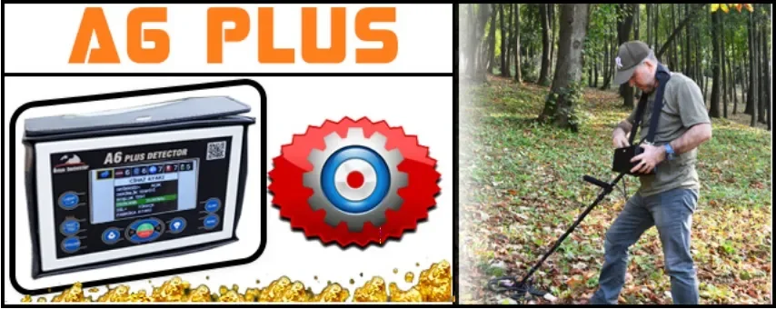 a6-plus-define-ve-altin-dedektoru-define-cihazı-altın-arama-dedektörü