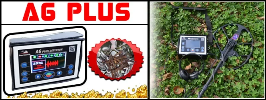 a6-plus-define-ve-altin-dedektoru-define-cihazı-altın-arama-dedektörü-altın-cihazı-kiralık-dedektör