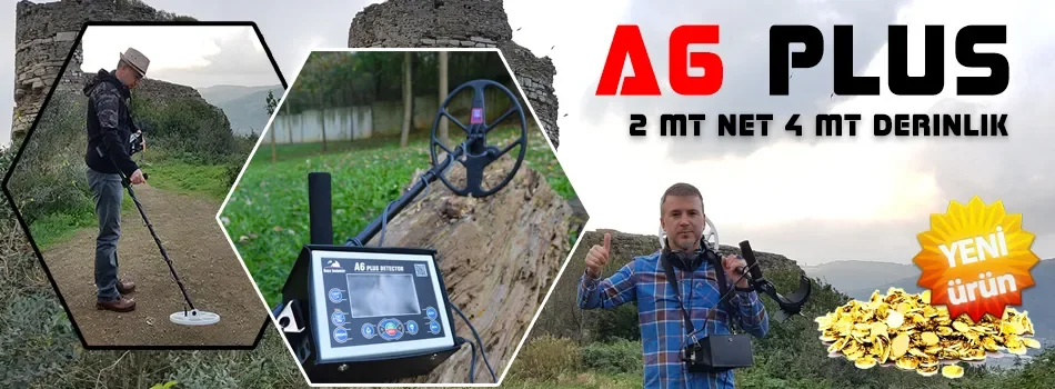 a6-plus-define-ve-altin-dedektoru-cihazı-iç-görsel