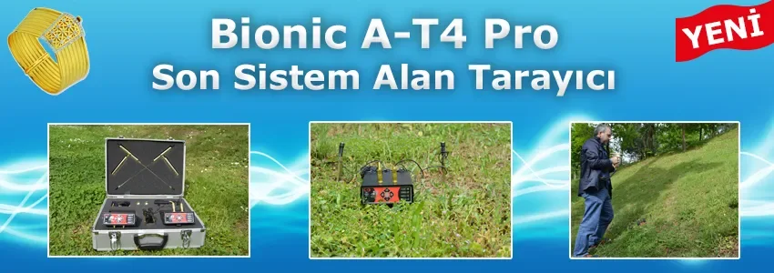 bionic-a-t-4-pro-alan-tarama-cihazi-alan-tarama-dedektoru