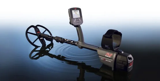 İkinci el minelab ctx 30-30, minelab ctx 30-30 fiyatı, minelab dedektör fiyatları